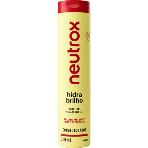 Condicionador-Hidratacao-Poderosa-Neutrox-Classico-Frasco-300ml