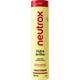 Condicionador-Hidratacao-Poderosa-Neutrox-Classico-Frasco-300ml