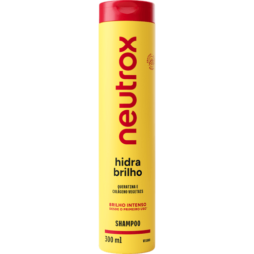 Shampoo-Hidratacao-Poderosa-Neutrox-Classico-Frasco-300ml