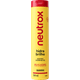 Shampoo-Hidratacao-Poderosa-Neutrox-Classico-Frasco-300ml
