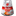 Pres-Imperios-Tenro-1Kg