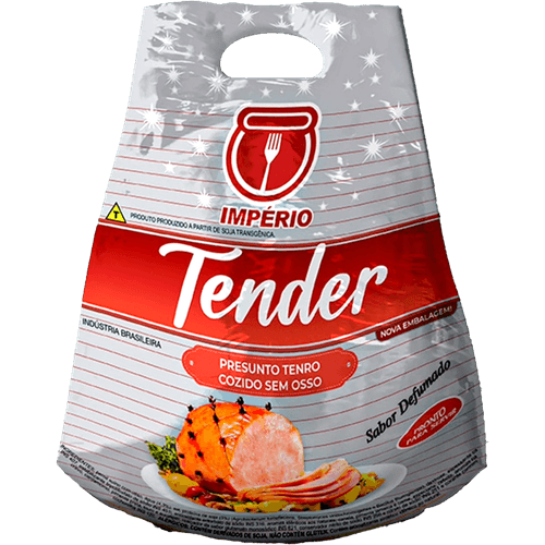 Pres-Imperios-Tenro-1Kg