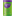 Creme-de-Tratamento-Liberado-Nutricao---Ultradefinicao-Manteiga-de-Abacate---Colageno-Vegetal-Kolene-Curvaturas-Pote-1kg