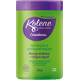 Creme-de-Tratamento-Liberado-Nutricao---Ultradefinicao-Manteiga-de-Abacate---Colageno-Vegetal-Kolene-Curvaturas-Pote-1kg