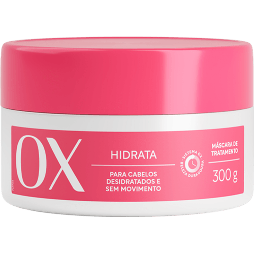MASCARA-TRATAMENTO-CAPILAR-OX-300G-HIDTATA