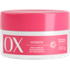 MASCARA-TRATAMENTO-CAPILAR-OX-300G-HIDTATA