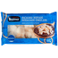 Bacalhau-Brasmar--Desfiado-Dessalgado-Congelado-450g