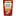 Molho-de-Tomate-Tradicional-Heinz-Sache-240g