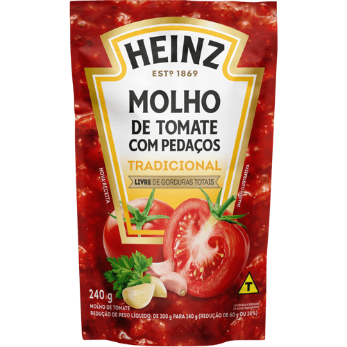 Molho-de-Tomate-Tradicional-Heinz-Sache-240g