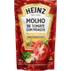 Molho-de-Tomate-Tradicional-Heinz-Sache-240g