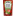 Molho-de-Tomate-Manjericao-Heinz-Sache-240g