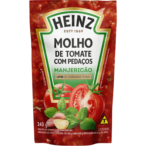 Molho-de-Tomate-Manjericao-Heinz-Sache-240g