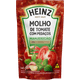 Molho-de-Tomate-Manjericao-Heinz-Sache-240g