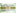 Sabonete-Barra-Hidratante-Erva-Doce-Farnese-Flow-Pack-85g