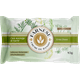 Sabonete-Barra-Hidratante-Erva-Doce-Farnese-Flow-Pack-85g