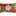 SABONETE-FARNESE-85G--FRUTAS-VERMELHAS