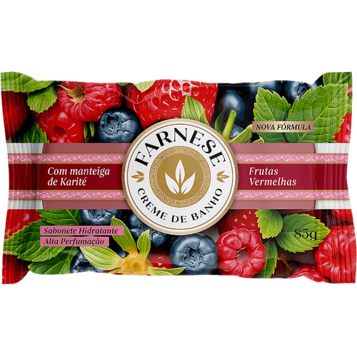 SABONETE-FARNESE-85G--FRUTAS-VERMELHAS