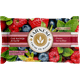 SABONETE-FARNESE-85G--FRUTAS-VERMELHAS