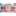 SABONETE-FARNESE-85G--FLOR-DE-CEREJEIRA