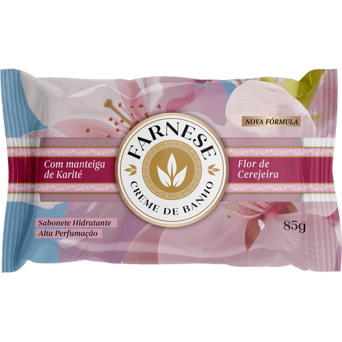 SABONETE-FARNESE-85G--FLOR-DE-CEREJEIRA