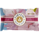 SABONETE-FARNESE-85G--FLOR-DE-CEREJEIRA