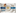 SABONETE-FARNESE-85G--PROTEINAS-DO-LEITE