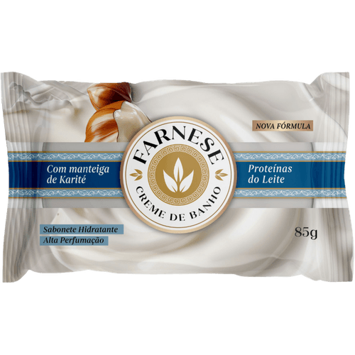 SABONETE-FARNESE-85G--PROTEINAS-DO-LEITE
