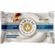 SABONETE-FARNESE-85G--PROTEINAS-DO-LEITE