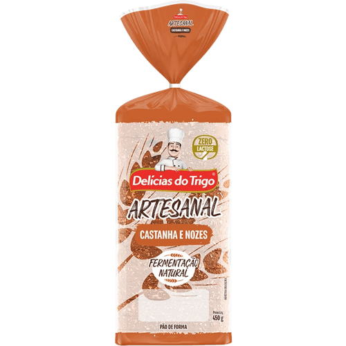 PAO-DE-FORMA-ARTESANAL-DELICIAS-DO-TRIGO-CASTANHA--NOZES-450G-PC