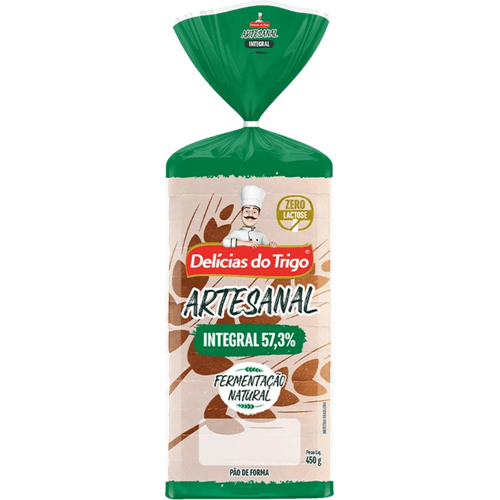 PAO-DE-FORMA-ARTESANAL-DELICIA-DO-TRIGO-INTEGRAL-450G