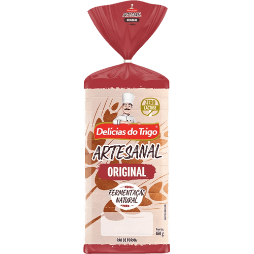 PAO-DE-FORMA-ARTESANAL-DELICIA-DO-TRIGO-ORIGINAL-450G