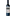 VINHO-ARG-HORMIGA-NEGRA-750ML-TT-MALBEC