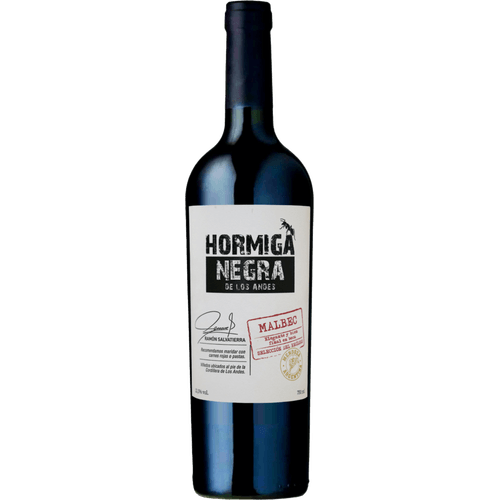 VINHO-ARG-HORMIGA-NEGRA-750ML-TT-MALBEC