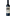 VIN-ARG-HORMIGA-NEGRA-CABERNET-SAUVIGNON-TT-750ML