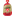 Chester-Perdigao-Congelado-Temperado-Com-Miudos-Tradicional-Sem-Pele-3Kg