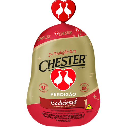 Chester-Perdigao-Congelado-Temperado-Com-Miudos-Tradicional-Sem-Pele-3Kg