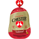 Chester-Perdigao-Congelado-Temperado-Com-Miudos-Tradicional-Sem-Pele-3Kg