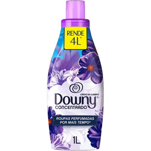 Amaciante-de-Roupa-Concentrado-Lirios-do-Campo-Downy-Frasco-1l