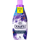 Amaciante-de-Roupa-Concentrado-Lirios-do-Campo-Downy-Frasco-1l
