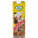 Bebida-Lactea-Alegrinho-Porto-Alegre-1lt