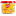 Castanha-de-Caju-Torrada-Salgada-Apreco-130G