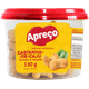 Castanha-de-Caju-Torrada-Salgada-Apreco-130G