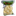 Mandioca-Descascada-Nectarminas-700G