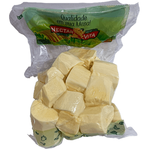 Mandioca-Descascada-Nectarminas-700G