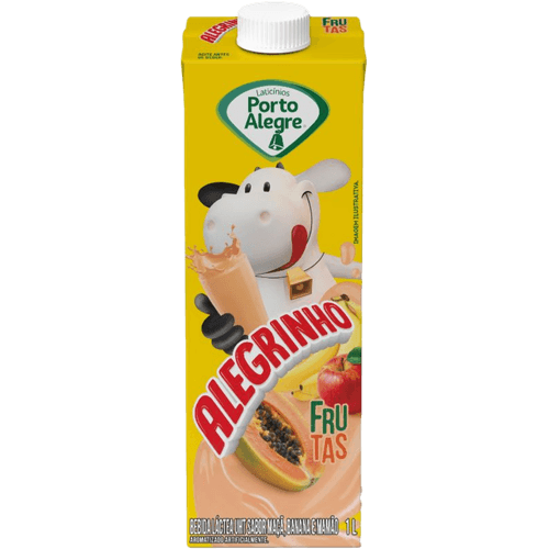 BEB-LAC-PORTO-ALEGRE-ALEGRINHO--VITAMINA-1L
