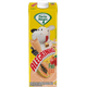 BEB-LAC-PORTO-ALEGRE-ALEGRINHO--VITAMINA-1L