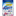 lava-roupas-apyce-Multiacao-4kg-