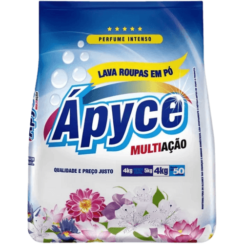 lava-roupas-apyce-Multiacao-4kg-