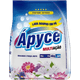 lava-roupas-apyce-Multiacao-4kg-