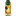 Nectar-Maracuja-Tial-Caixa-250ml
